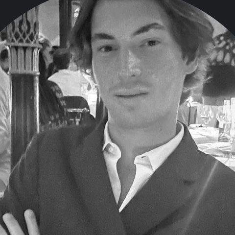 Rafael Marty